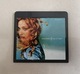 Zdjęcie oferty: Minidisc Madonna Ray Of Light - czytaj opis