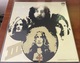 Zdjęcie oferty: Led Zeppelin – Led Zeppelin III (Atlantic, Germany 1973, EX+/VG)
