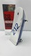 Zdjęcie oferty: Piękna woda toaletowa Carolina Herrera 212 forever young 80 ml