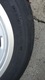 Zdjęcie oferty: Felga Audi Vw 5x112 4B0 601 025 N   4B0601025N