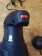 Zdjęcie oferty: Szlifierka mimośrodowa einhell kraftronic 380 watt
