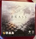 Zdjęcie oferty: BRASS BIRMINGHAM plus insert, wydanie PL