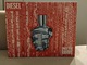 Zdjęcie oferty: Diesel Only the brave 35 ml + 75 ml zestaw zapachowy dla mezczyzn 