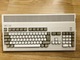 Zdjęcie oferty: Amiga 1200 ESCOM – komplet w pudełku, zestaw Amiga Magic