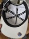 Zdjęcie oferty: Starter Black Label Czapka Snapback Fresh Ego Kid biała 