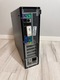 Zdjęcie oferty: DELL Optiplex 790 SFF IntelCore i5 |8GB RAM|3,1GHZ 1