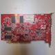 Zdjęcie oferty: ATI RADEON 9550 128mb 128bit AGP