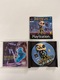 Zdjęcie oferty: Gra Medievil 2 Play Station PS1 PSX