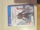 Zdjęcie oferty: Assassin Creed valhalla 