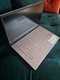 Zdjęcie oferty: Laptop Asus Vivobook 14,1" i5 8GB HDD256 + torba