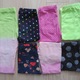 Zdjęcie oferty: Moraj Pepco_7x legginsy długie_122/128