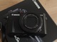 Zdjęcie oferty: Aparat Canon G7X Mark II