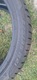 Zdjęcie oferty: Opony zimowe 275/35 R21 PIRELLI SottoZero 3 N0 porsche