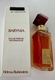 Zdjęcie oferty: Helena Rubinstein Barynia 100ml EDP UNIKAT