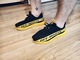 Zdjęcie oferty: OFF-WHITE X ADIDAS "TM WILL 5" roz 45