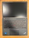 Zdjęcie oferty: Lenovo ThinkPad X13 Gen2 i5-1145G7 16GB 256NVMe