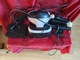 Zdjęcie oferty: Zestaw Playstation 4 VR  cena do negocjacji