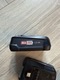 Zdjęcie oferty: Zestaw BOSCH akumulatory PBA 18V 1.5 Ah + ładowarka AL 1815 CV
