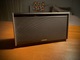 Zdjęcie oferty: Bose soundlink Mobile speaker II