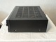 Zdjęcie oferty: YAMAHA AX-596 ZNAKOMITY WZMACNIACZ STEREO