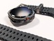 Zdjęcie oferty: Samsung Galaxy Watch Ultra LTE 47 mm - Titanium silver - GWARANCJA