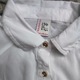 Zdjęcie oferty: Komplet r.134. Reserved i Coccodrillo 