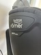 Zdjęcie oferty: Britax Romer Dualfix M i-Size Fotelik (RWF) 0-18 kg (61-105 cm)