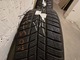 Zdjęcie oferty: Opony zimowe Barum Polaris 5 7mm 205/55 R16 + felgi