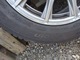 Zdjęcie oferty: FELGI Z OPONAMI MERCEDES W205 A205401240