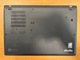 Zdjęcie oferty: Lenovo ThinkPad X13 Gen2 i5-1145G7 16GB 256NVMe