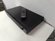 Zdjęcie oferty: SONY DVP-NS305 z pilotem