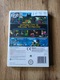 Zdjęcie oferty: LEGO Batman The Videogame Nintendo Wii 