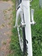 Zdjęcie oferty: Rower szosowy GIANT Retro 