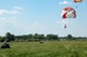 Zdjęcie oferty: Parasailing: spadochrony do holowania SOLAR-120