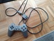 Zdjęcie oferty: Oryginalny pad PlayStation 1, PS1, SCPH-1080