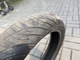 Zdjęcie oferty: Opona Michelin Pilot Road 3 120/70 R17 M/C 58W