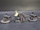 Zdjęcie oferty: Warhammer The Old World Goblins Gobliny Zarbag's GitzGoblin Mob