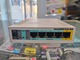 Zdjęcie oferty: Routerboard Mikrotik rb951ui-2hnd