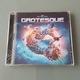 Zdjęcie oferty: Grotesque Winter Edition (2xCD)