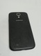 Zdjęcie oferty: Samusng Galaxy s4 Sprawny