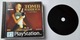 Zdjęcie oferty: Tomb Raider II na PlayStation PSX