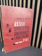 Zdjęcie oferty: Ustrój społeczno-gospodarczy i polityczny PRL Z. Chrupek S. Gebethner