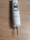 Zdjęcie oferty: Szczoteczka soniczna Philips ProtectiveClean 6100 HX6877/54 Biała