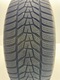 Zdjęcie oferty: opony 245/60 r18