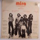 Zdjęcie oferty: Mira Kubasińska - Mira Breakout 1971 VG+ Winyl
