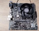 Zdjęcie oferty: Płyta główna ASUS Prime A320-K+8GB DDR4 Goodram