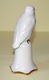 Zdjęcie oferty: Porcelanowa figurka ptaka zimorodka Hutschenreuther