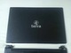 Zdjęcie oferty: laptop terra mobile 1416
