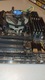 Zdjęcie oferty: Intel i5-7500 + płyta Gigabyte B250M-D3H + 2x4GB i 2x8GB Corsair Vengance