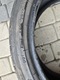 Zdjęcie oferty: 2 x Bridgestone Potenza S001 225/40/R19, 89Y, ROF (opcj. 2x 255/35/R19)